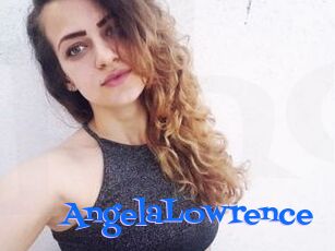 AngelaLowrence