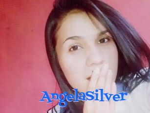 AngelaSilver