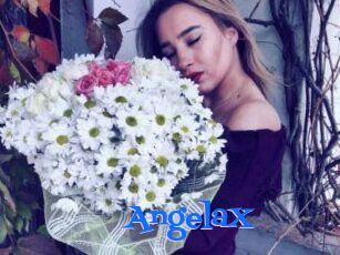AngelaX