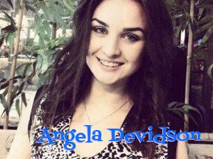 Angela_Devidson