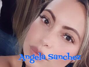 Angela_Sanchez