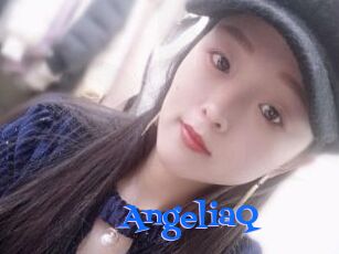 AngeliaQ