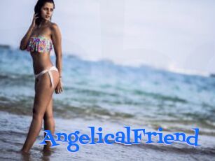 AngelicalFriend