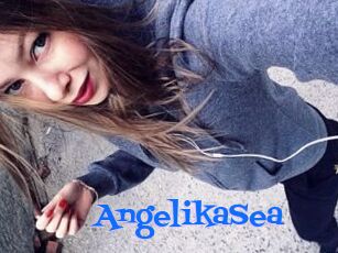 AngelikaSea