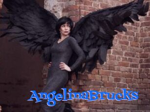 AngelinaBrucks