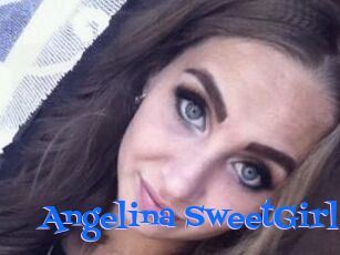 Angelina_SweetGirl