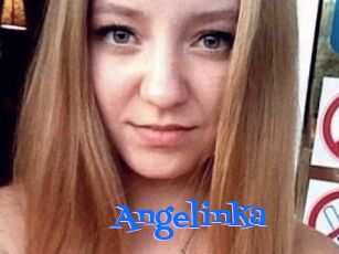 Angelinka