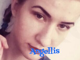 Angellis