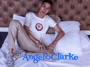AngeloClarke