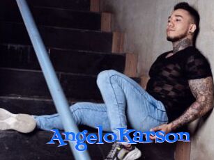 AngeloKarson