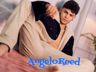 AngeloReed