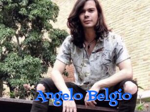 Angelo_Belgio