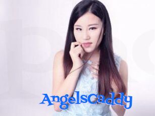 AngelsCaddy