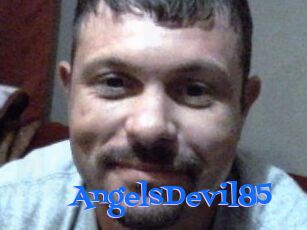 AngelsDevil85