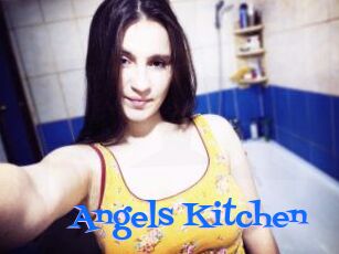 Angels_Kitchen