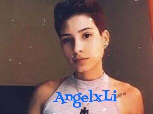AngelxLi