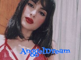 AnggelDream