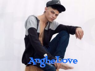 AngheLove