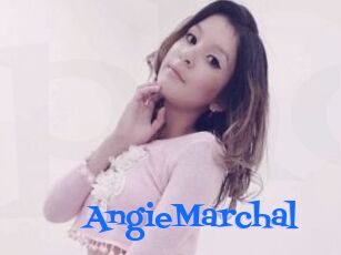 AngieMarchal