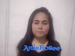 AnieRosee