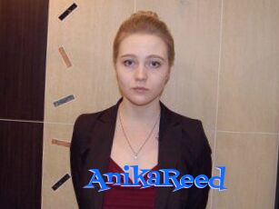 AnikaReed
