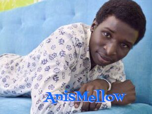 AnisMellow