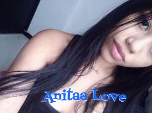 Anitaa_Love