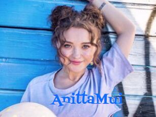 AnittaMui
