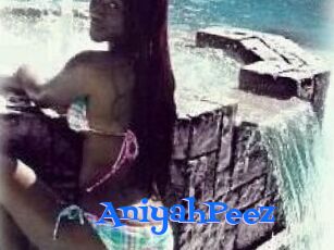 AniyahPeez