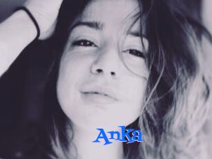 Anka
