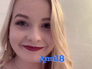Ann18