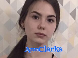 AnnClarks