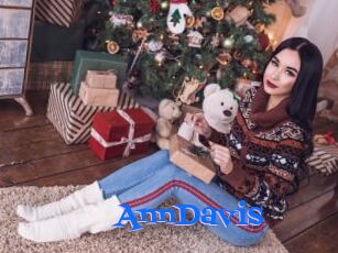 AnnDavis