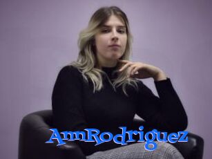 AnnRodriguez