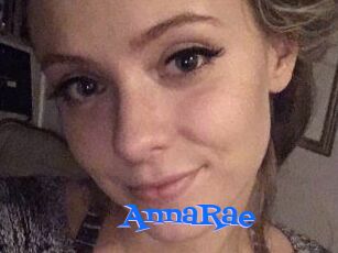 AnnaRae