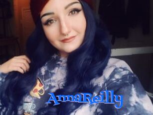 AnnaReilly