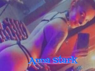 Anna_Stark