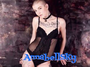 AnnabellSky