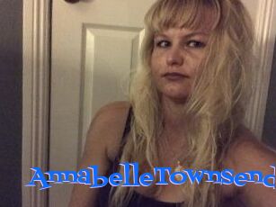 Annabelle_Townsend