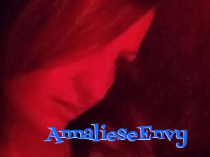 AnnalieseEnvy