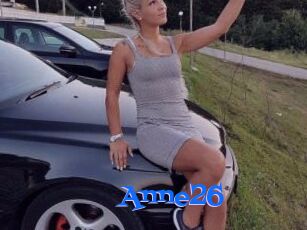 Anne26