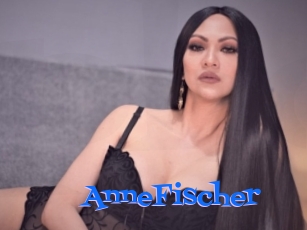 AnneFischer Photos 2 X