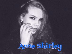 Anne_Shirley