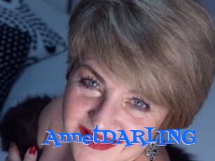 AnnetDARLING