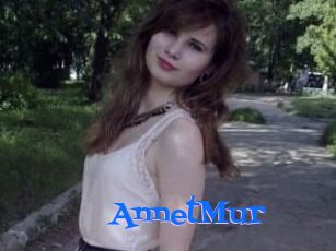 Annet_Mur