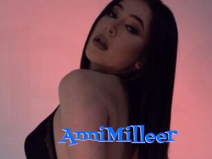 AnniMilleer
