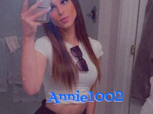 Annie1002