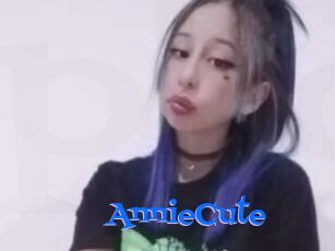 AnnieCute