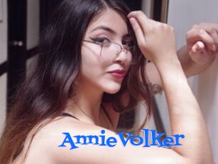 AnnieVolker