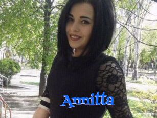 Annitta_